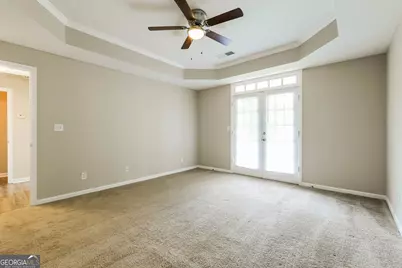 4885 Watson Mill Court, Loganville, GA 30052 - Photo 13