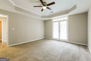 4885 Watson Mill Ct, Loganville, GA 30052 - Photo 13