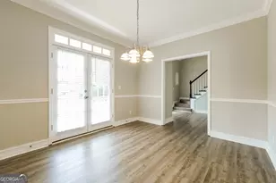 4885 Watson Mill Ct, Loganville, GA 30052 - Photo 5