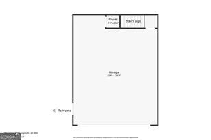 4885 Watson Mill Ct, Loganville, GA 30052 - Photo 23