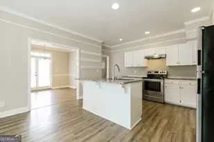 4885 Watson Mill Ct, Loganville, GA 30052 - Photo 7