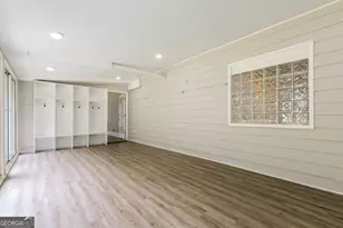 4885 Watson Mill Ct, Loganville, GA 30052 - Photo 11