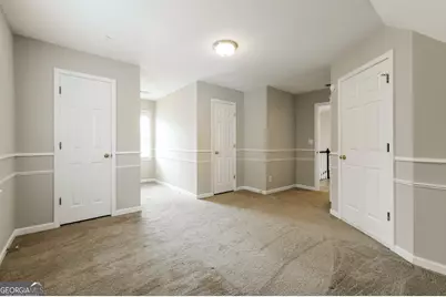 4885 Watson Mill Court, Loganville, GA 30052 - Photo 15