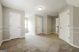 4885 Watson Mill Ct, Loganville, GA 30052 - Photo 15