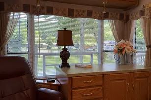 4225 River Bank Run, Hiawassee, GA 30546 - Photo 19