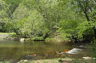 4225 River Bank Run, Hiawassee, GA 30546 - Photo 37