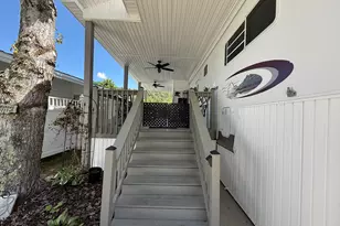 4225 River Bank Run, Hiawassee, GA 30546 - Photo 3