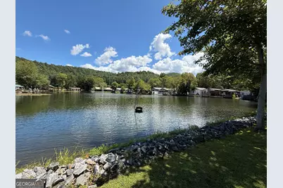 4225 Riverbank Run, Hiawassee, GA 30546 - Photo 9