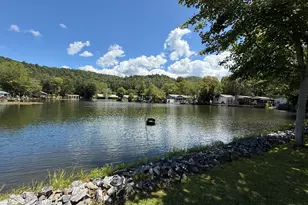 4225 River Bank Run, Hiawassee, GA 30546 - Photo 9