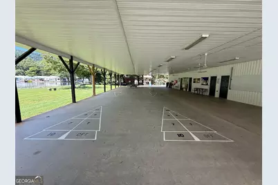 4225 Riverbank Run, Hiawassee, GA 30546 - Photo 31