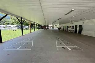 4225 River Bank Run, Hiawassee, GA 30546 - Photo 31