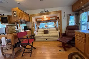 4225 River Bank Run, Hiawassee, GA 30546 - Photo 17