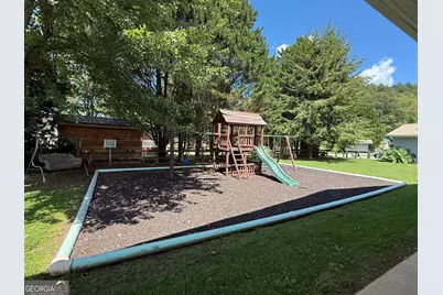 4225 Riverbank Run, Hiawassee, GA 30546 - Photo 33