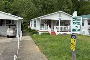 4225 River Bank Run, Hiawassee, GA 30546 - Photo 35