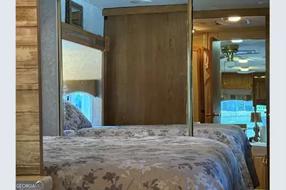 4225 Riverbank Run, Hiawassee, GA 30546 - Photo 27