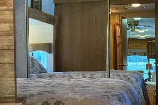 4225 River Bank Run, Hiawassee, GA 30546 - Photo 27