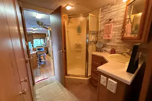 4225 River Bank Run, Hiawassee, GA 30546 - Photo 23