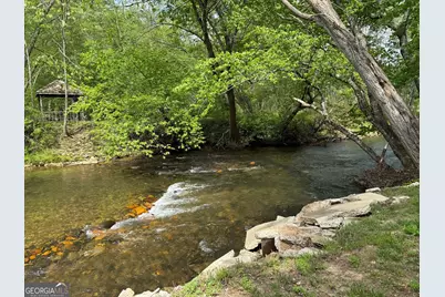 4225 Riverbank Run, Hiawassee, GA 30546 - Photo 39
