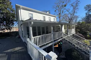 7 &amp 18 S Main St, Watkinsville, GA 30677 - Photo 11