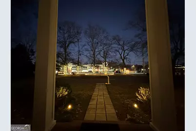 7 &amp; 18 S Main Street, Watkinsville, GA 30677 - Photo 23