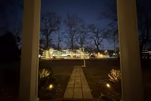 7 &amp 18 S Main St, Watkinsville, GA 30677 - Photo 23