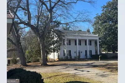 7 &amp; 18 S Main Street, Watkinsville, GA 30677 - Photo 1
