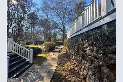 7 &amp; 18 S Main Street, Watkinsville, GA 30677 - Photo 13