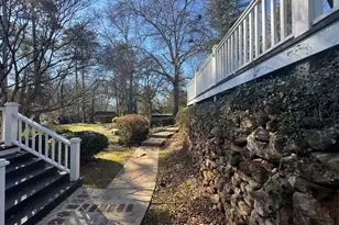 7 &amp 18 S Main St, Watkinsville, GA 30677 - Photo 13