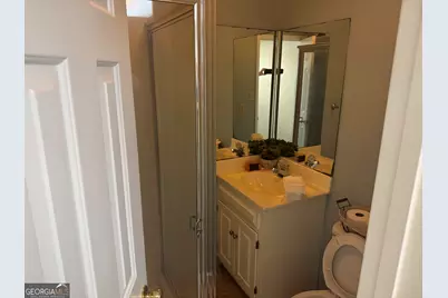 7 &amp; 18 S Main Street, Watkinsville, GA 30677 - Photo 45