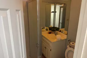 7 &amp 18 S Main St, Watkinsville, GA 30677 - Photo 45