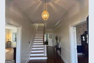 7 &amp; 18 S Main Street, Watkinsville, GA 30677 - Photo 29