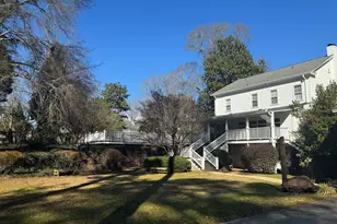 7 &amp 18 S Main St, Watkinsville, GA 30677 - Photo 7