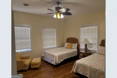 7 &amp; 18 S Main Street, Watkinsville, GA 30677 - Photo 39