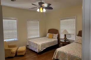 7 &amp 18 S Main St, Watkinsville, GA 30677 - Photo 39