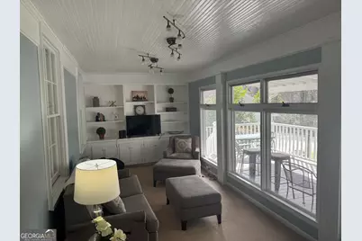 7 &amp; 18 S Main Street, Watkinsville, GA 30677 - Photo 33