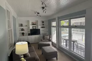 7 &amp 18 S Main St, Watkinsville, GA 30677 - Photo 33