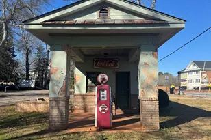 7 &amp 18 S Main St, Watkinsville, GA 30677 - Photo 15