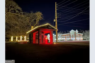 7 &amp; 18 S Main Street, Watkinsville, GA 30677 - Photo 27