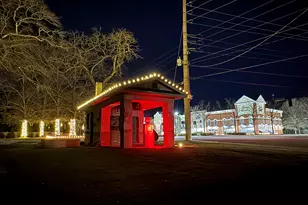 7 &amp 18 S Main St, Watkinsville, GA 30677 - Photo 27