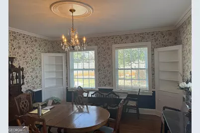 7 &amp; 18 S Main Street, Watkinsville, GA 30677 - Photo 31
