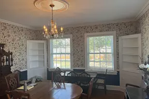 7 &amp 18 S Main St, Watkinsville, GA 30677 - Photo 31