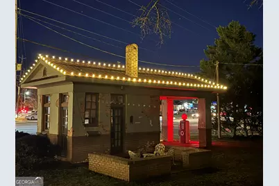 7 &amp; 18 S Main Street, Watkinsville, GA 30677 - Photo 25