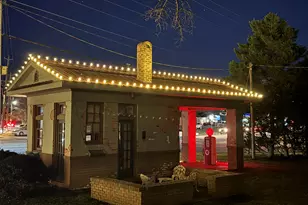 7 &amp 18 S Main St, Watkinsville, GA 30677 - Photo 25