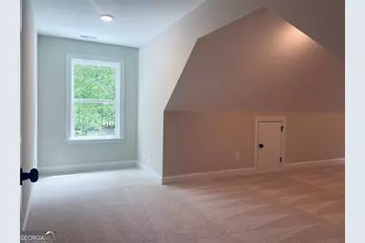 240 Jay Trail, Fayetteville, GA 30215 - Photo 27