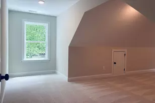 240 Jay Trail, Fayetteville, GA 30215 - Photo 27