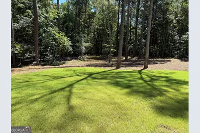 240 Jay Trail, Fayetteville, GA 30215 - Photo 31