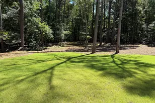 240 Jay Trail, Fayetteville, GA 30215 - Photo 31