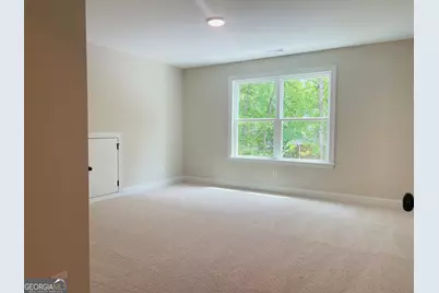 240 Jay Trail, Fayetteville, GA 30215 - Photo 29