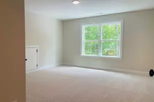 240 Jay Trail, Fayetteville, GA 30215 - Photo 29