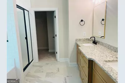 240 Jay Trail, Fayetteville, GA 30215 - Photo 21